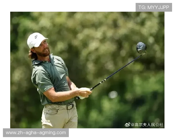 高尔夫季后赛：打破纪录