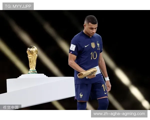 足球金靴奖对球员职业生涯与市场价值的提升作用