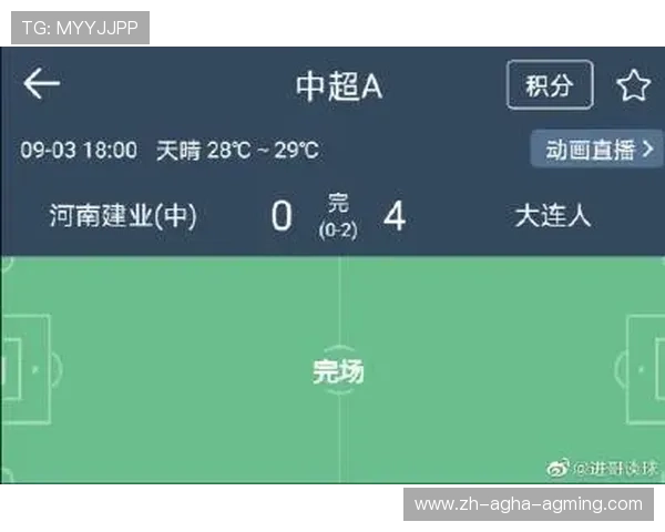 竞彩足球平台对中超联赛的开售情况及市场反馈