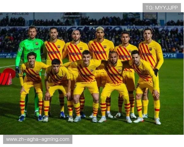 西班牙国王杯与西甲联赛关系解读