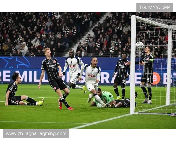 足球直播欧冠：如何观看欧冠比赛的实时足球直播